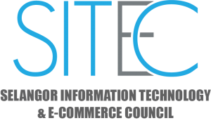 Copy of SITEC Logo with Full name