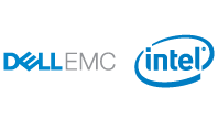 DellEMC_Intel_Lockup_4C