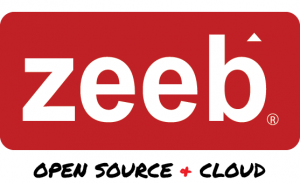 ZEEB Logo